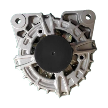 BO514 12V/150A/24170N