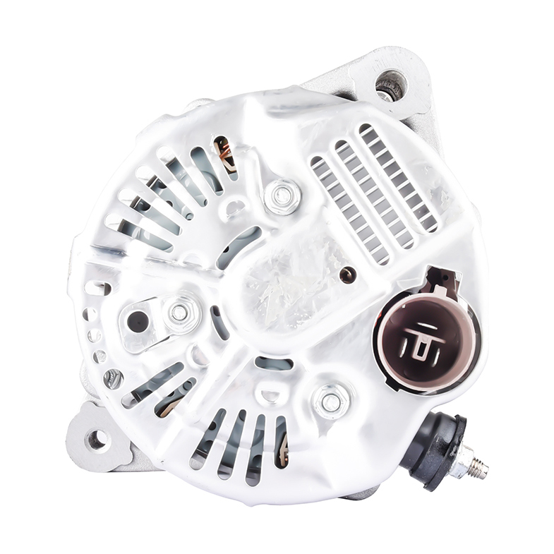 ND169 12V/70A/S/IG/L