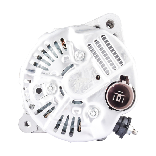 ND169 12V/70A/S/IG/L