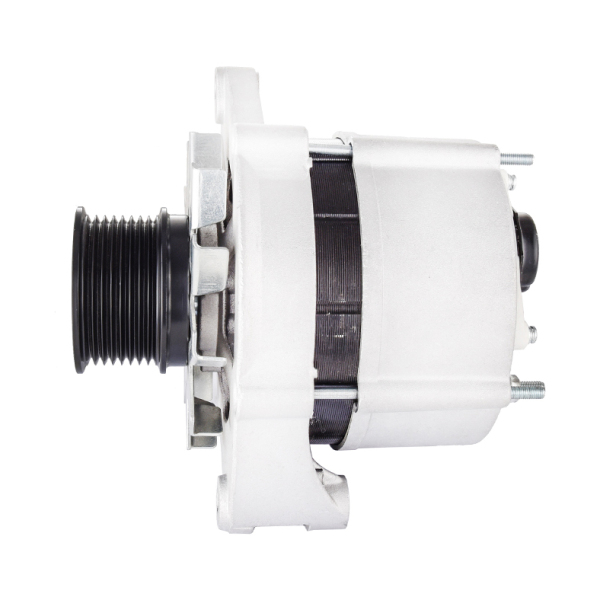 B0191 12V/65A /8PK61