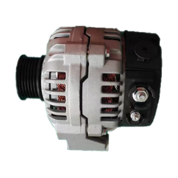 BO596 12V 90A/B+At 11 o'clock