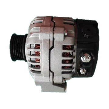 BO596 12V 90A/B+At 11 o'clock