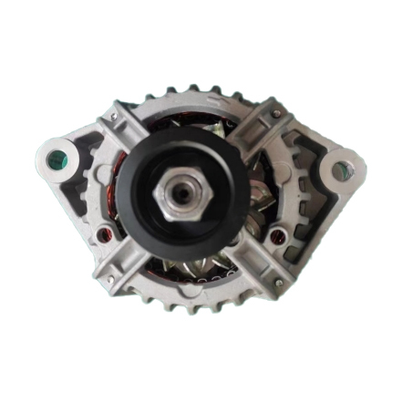 BO549A 12V/90A--LIN tune