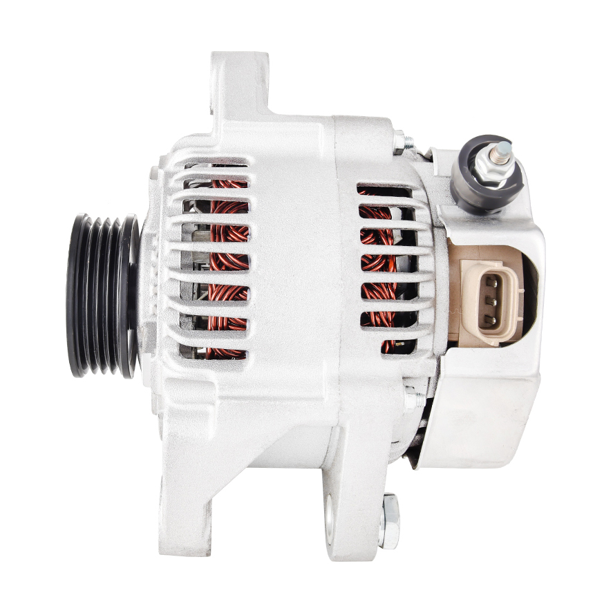 ND368 12V/90A-L/IG/M