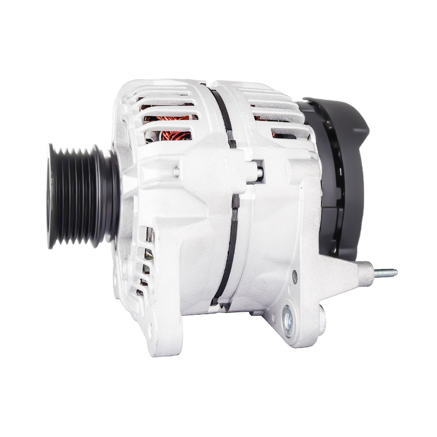 B0128 12V/90A/ 6pk56/back cover CQ203