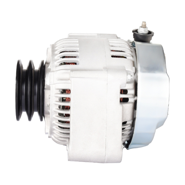 ND139A 12V/70A
