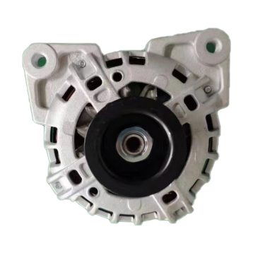 BO198A 12V/90A-6pk56