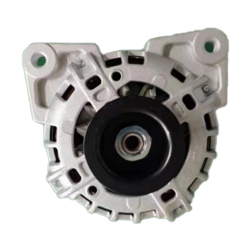 BO198A 12V/90A-6pk56