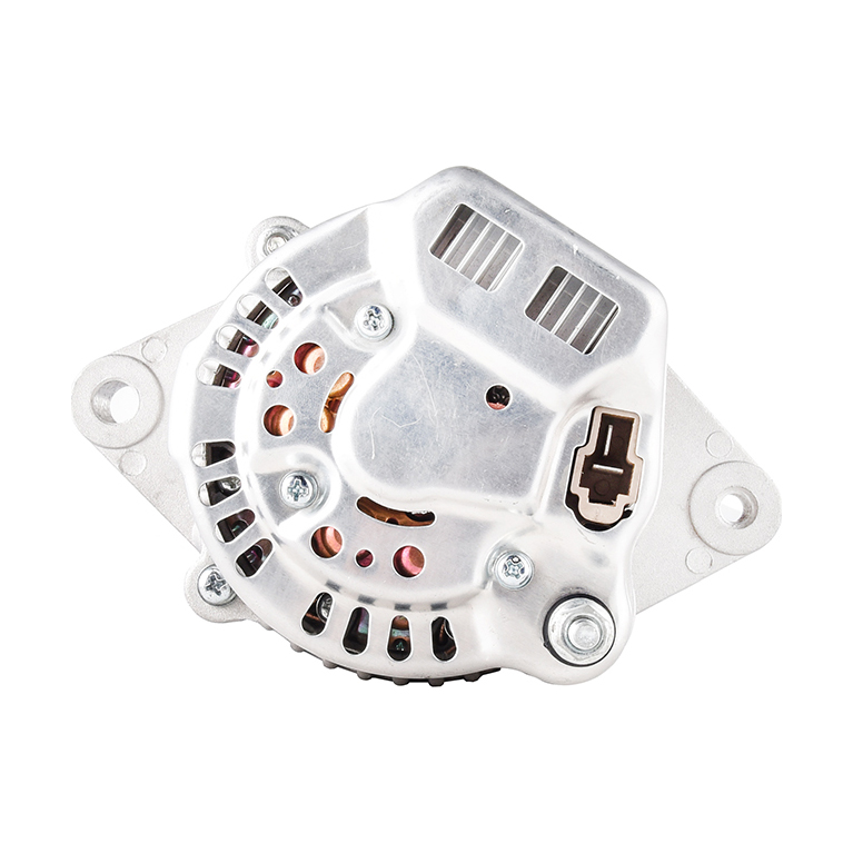 ND146A 12V40A/B+/101211-3780