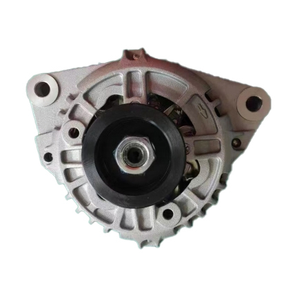 BO596 12V 90A/B+At 11 o'clock