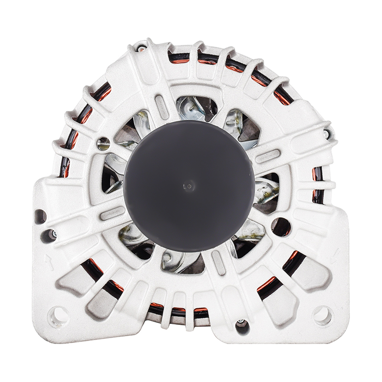 VA390A 12V120A/CA2058