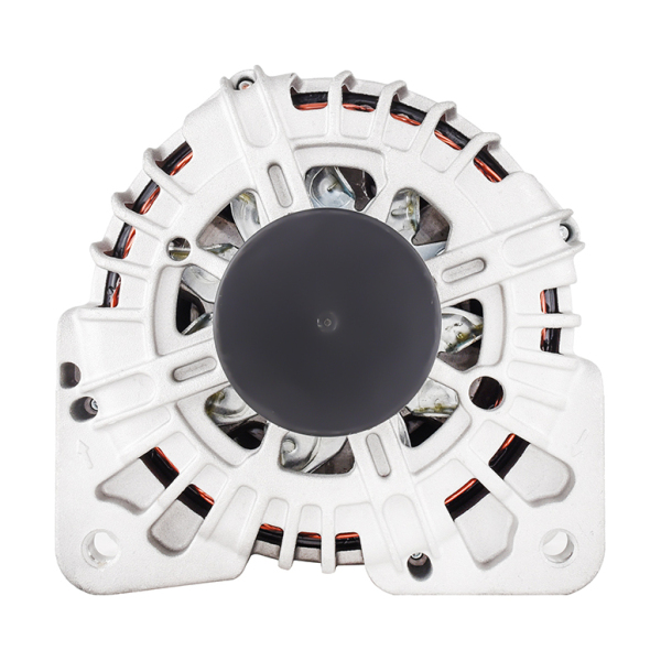 VA390A 12V120A/CA2058