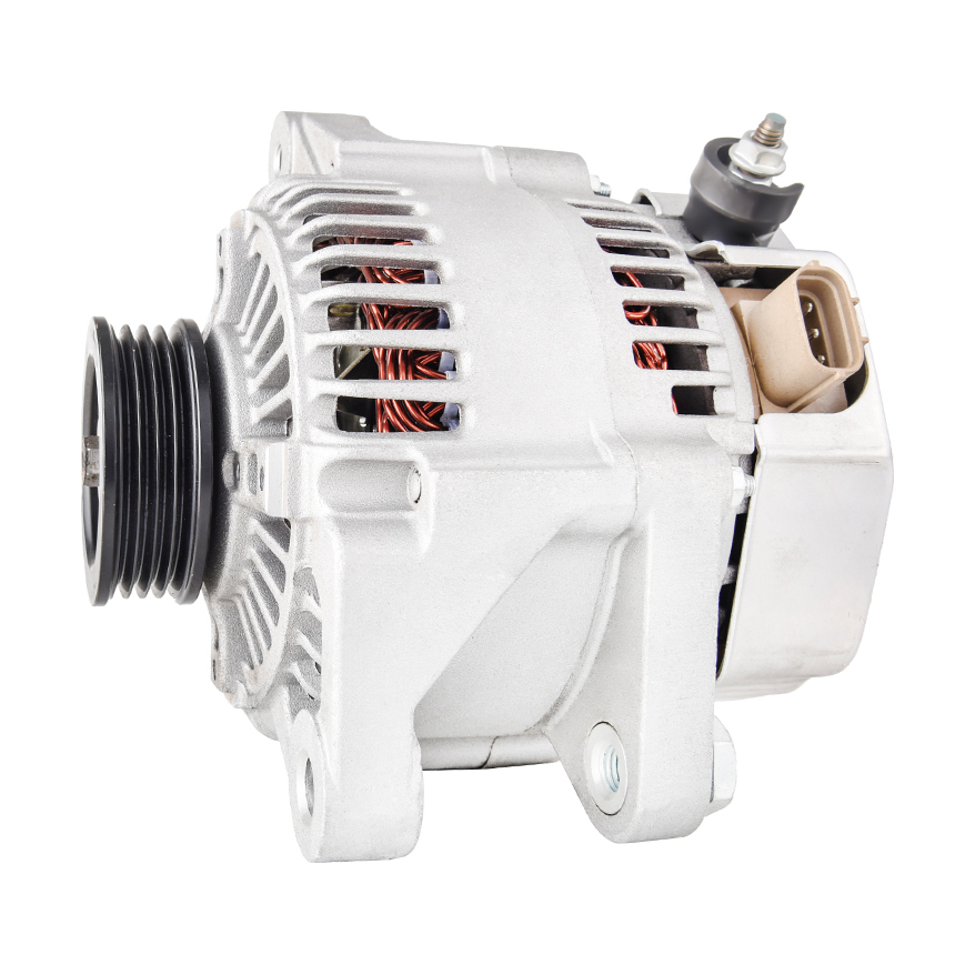 ND368 12V/90A-L/IG/M