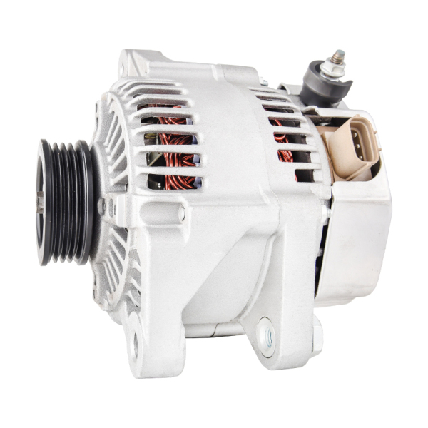 ND368 12V/90A-L/IG/M