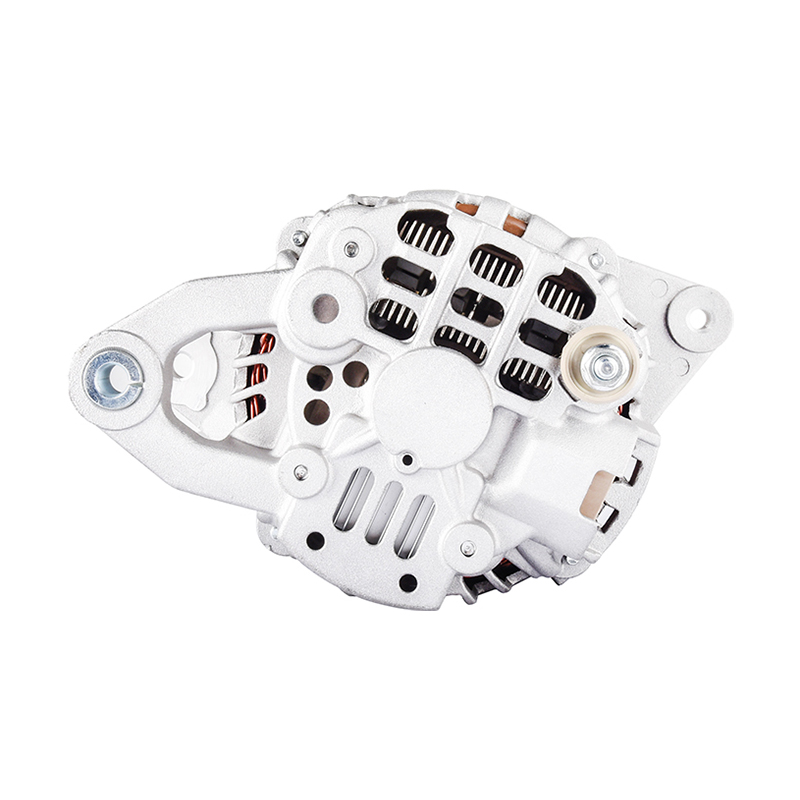 MI381 12V90A/trumpet