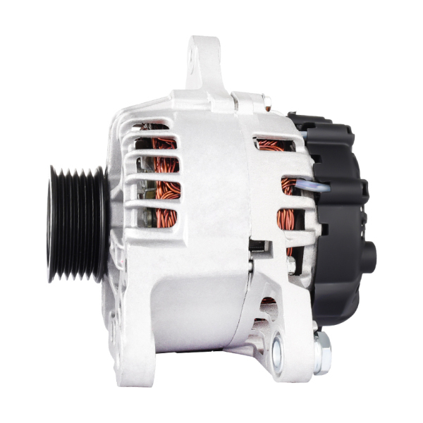 VA105 12V/120A/11701