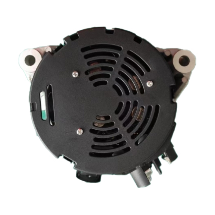 BO596 12V 90A/B+At 11 o'clock