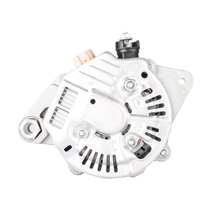 ND368B 12V/80A-S/IG/M/L