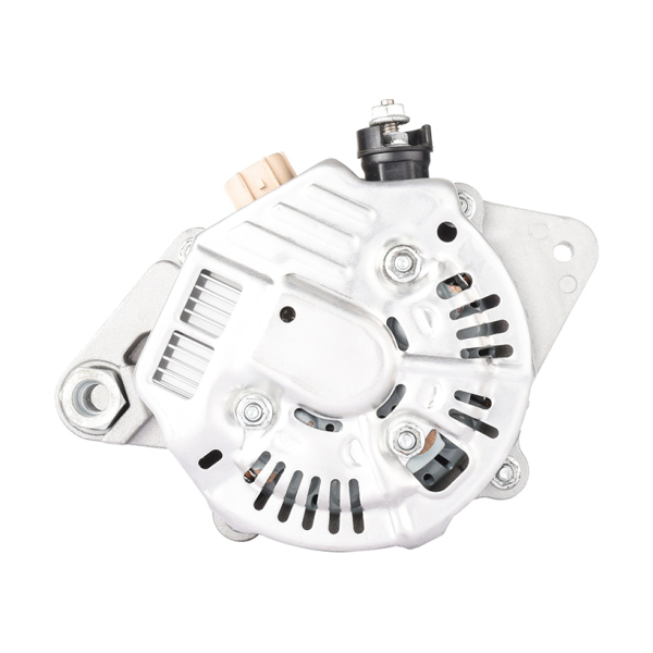 ND368B 12V/80A-S/IG/M/L