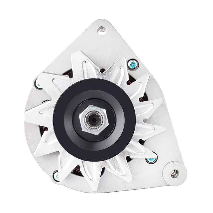 B0169B 12V/55A /wheel 1-O-72