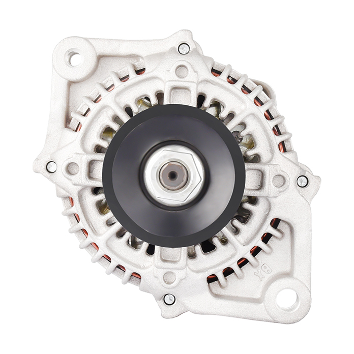 ND380A 12V60A/12656N