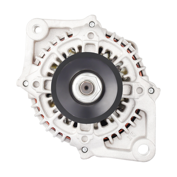 ND380A 12V60A/12656N