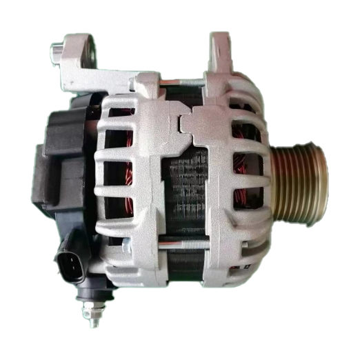 BO594 12V/120A