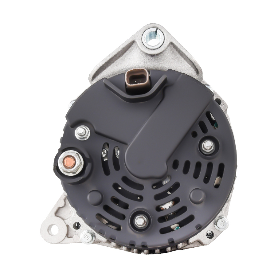 VA356A 12V/180A/6PK53.5