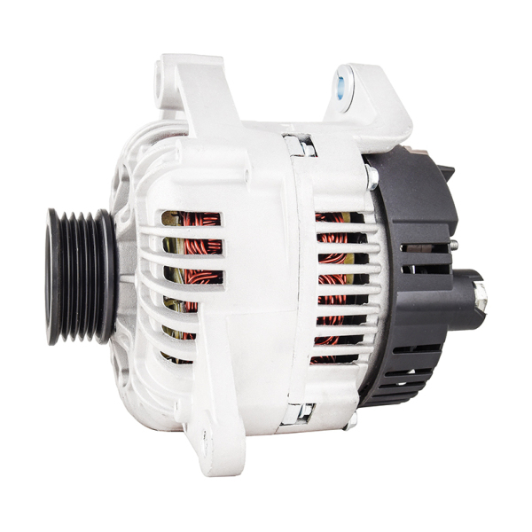 VA356A 12V/180A/6PK53.5