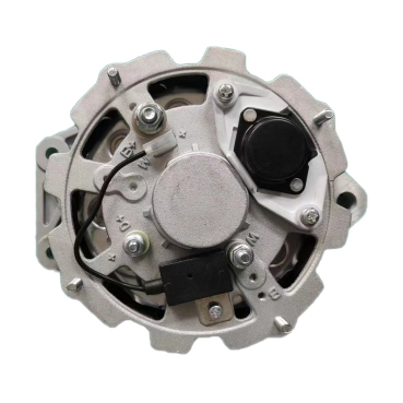 BO415 24V/45A--No wheels