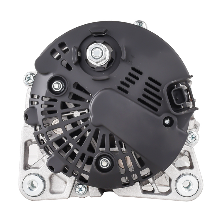 VA390A 12V120A/CA2058