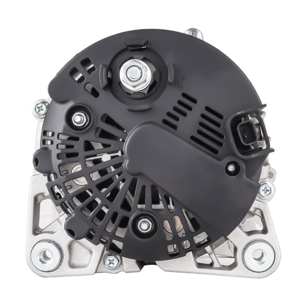 VA390A 12V120A/CA2058