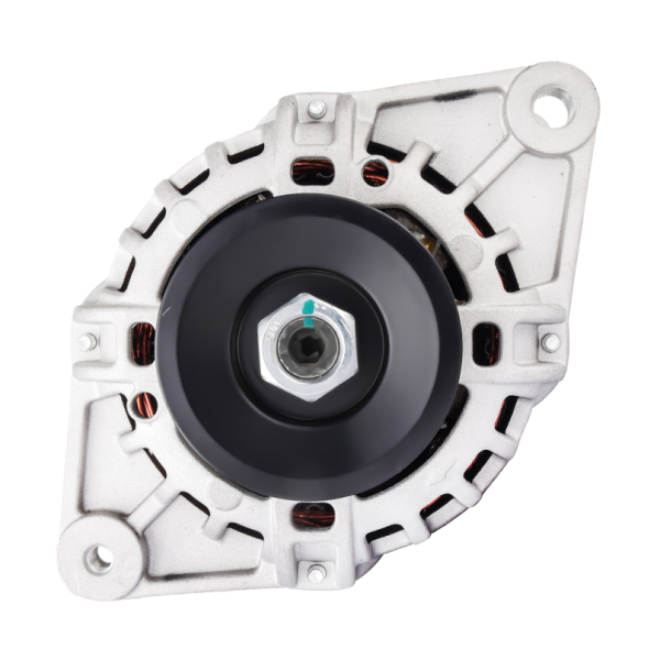 BO548B 12V/80A-A0778S--1A74