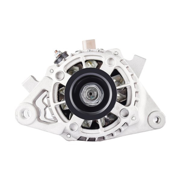 ND504 12V/80A/FG7T010