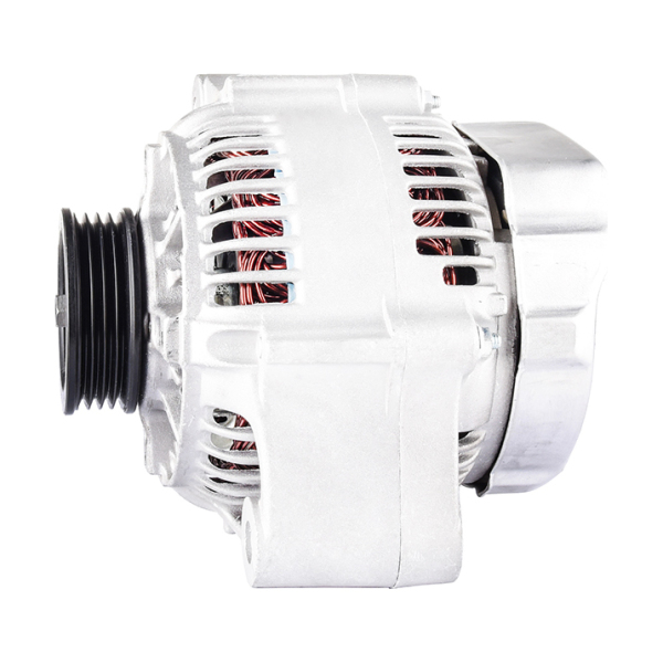 ND199C 12V/75A-C/IG/L