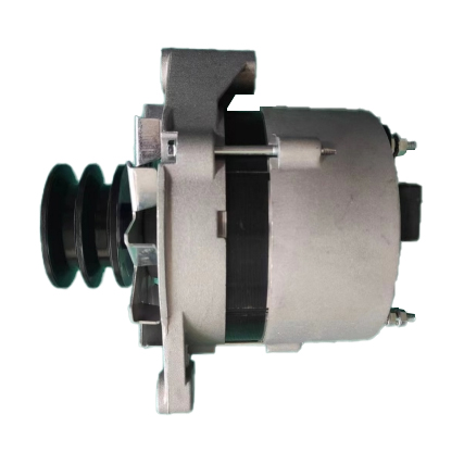 BO565 12V/120A same BO574