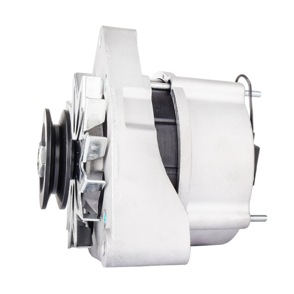 B0169B 12V/55A /wheel 1-O-72