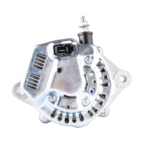 ND198B 12V/40A-B+ND188A