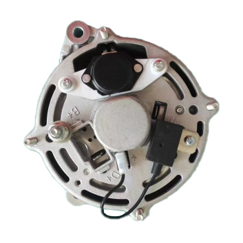 BO586 12V/55A/Adjust to the 7 o'clock position