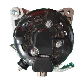 ND127A 12V/130A/7PK60