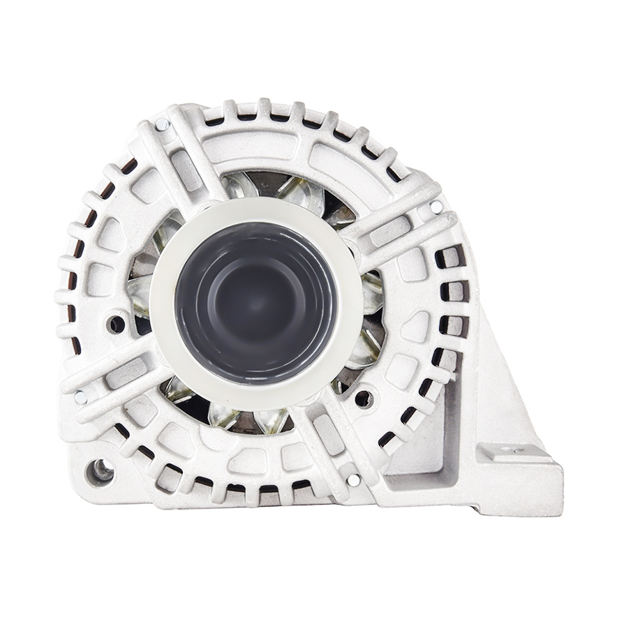 B0131 12V/140A /Unidirectional wheel 6pk56