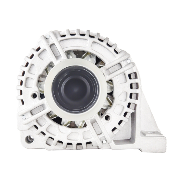 B0131 12V/140A /Unidirectional wheel 6pk56