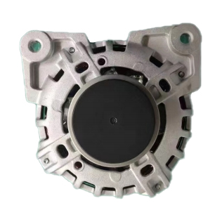 BO198B 12V/90A-3PK58