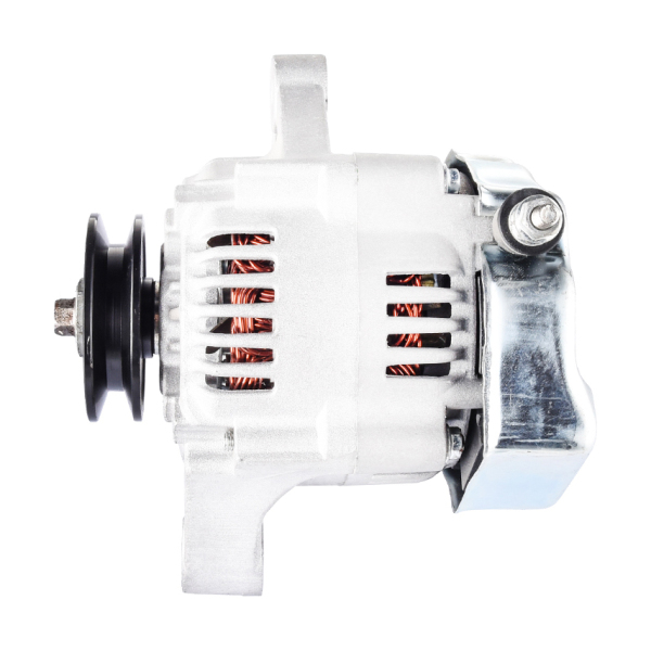 ND198B 12V/40A-B+ND188A