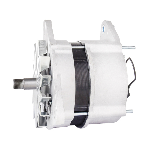 BO583 12V/90A/AAK7395 Left hanging corner