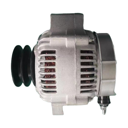 ND148A 12V/120A