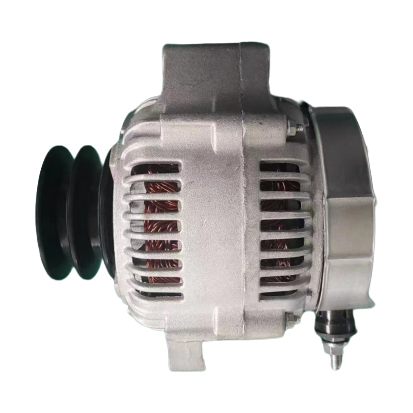 ND148A 12V/120A