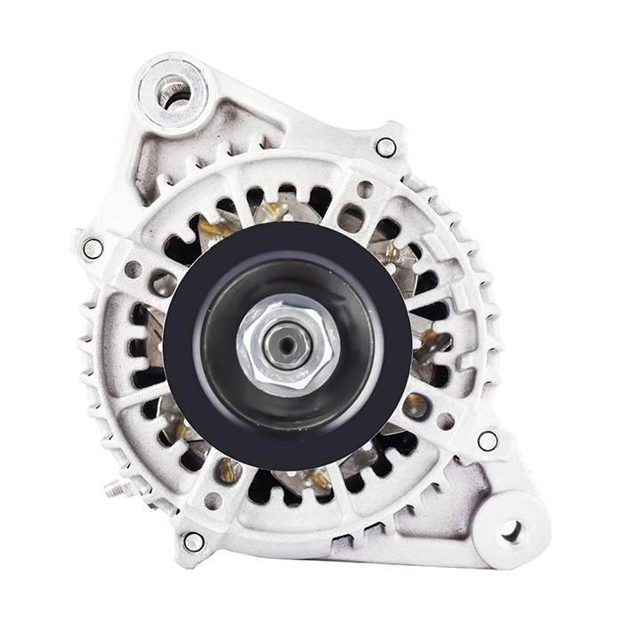 ND169 12V/70A/S/IG/L