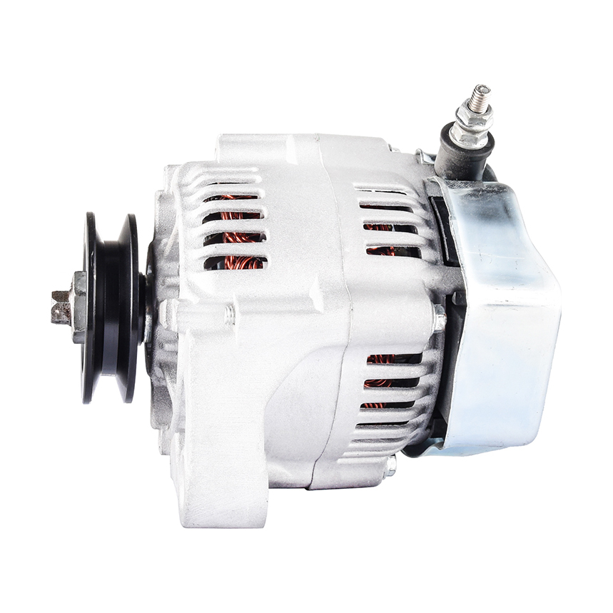 ND198B 12V/40A-B+ND188A