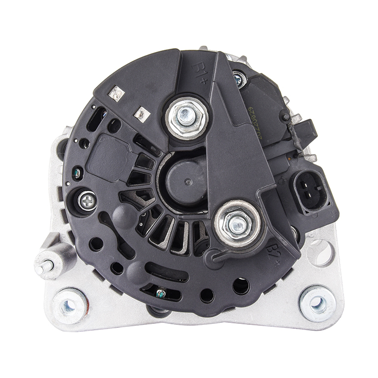 B0128 12V/90A/ 6pk56/back cover CQ203